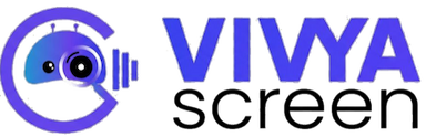 VivyaScreen
